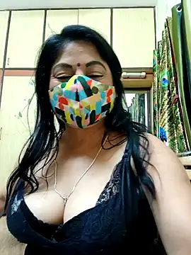 Snapshot of Ratna-777 chatting on March 2025 10:34:01 PM Ratna-777 online show from March 2025 10:34:01 PM