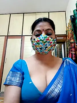 Ratna-777 online show from December 2025 05:59:02 PM