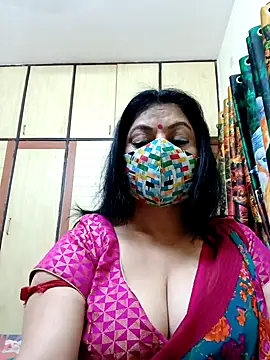 Ratna-777 online show from January 2026 06:34:01 PM