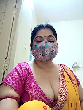 Ratna-777 online show from February 2026 06:42:01 PM