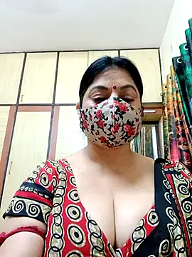 Ratna-777 online show from February 2026 06:04:02 PM