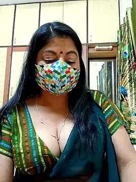 Snapshot of Ratna-777 chatting on March 2025 05:46:01 PM Ratna-777 online show from March 2025 05:46:01 PM