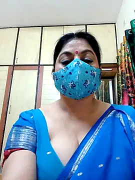 Ratna-777 online show from February 2026 06:05:02 PM