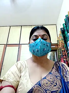 Ratna-777 online show from February 2026 06:43:02 PM