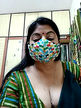 Snapshot of Ratna-777 chatting on March 2025 08:53:01 PM Ratna-777 online show from March 2025 08:53:01 PM