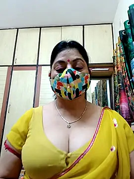 Ratna-777 online show from January 2026 06:33:02 PM