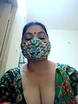 Ratna-777 online show from March 2026 05:59:01 PM