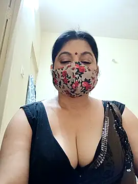 Ratna-777 online show from March 2026 06:20:01 PM