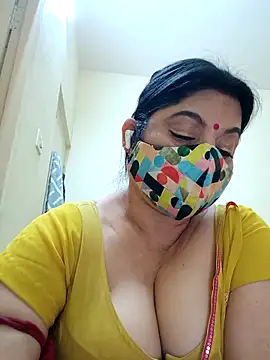 Ratna-777 online show from March 2026 06:53:01 AM