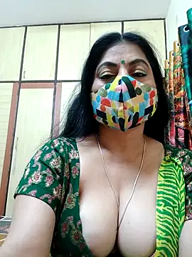 Snapshot of Ratna-777 chatting on September 2025 06:15:01 PM Ratna-777 online show from September 2025 06:15:01 PM