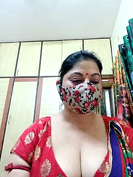 Ratna-777 online show from March 2026 06:13:02 PM