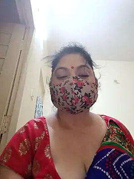 Ratna-777 online show from March 2026 05:59:01 PM