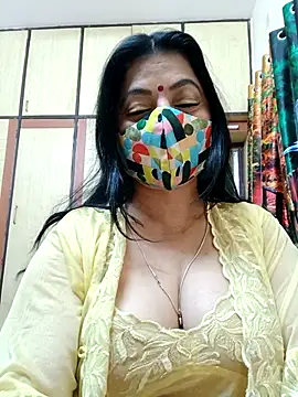 Snapshot of Ratna-777 chatting on September 2025 07:14:01 PM Ratna-777 online show from September 2025 07:14:01 PM