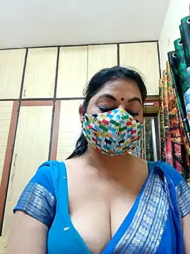 Ratna-777 online show from November 2025 06:33:02 PM