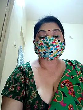 Ratna-777 online show from March 2026 08:31:02 PM