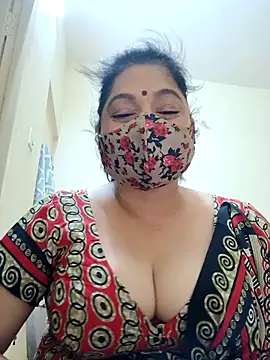 Ratna-777 online show from April 2026 06:37:02 PM