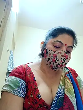 Ratna-777 online show from April 2026 07:18:01 PM