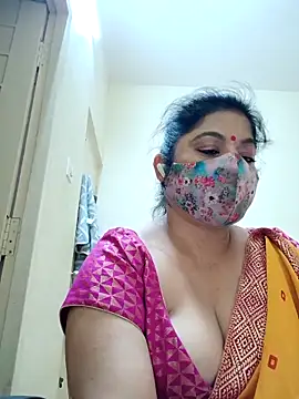 Ratna-777 online show from April 2026 07:29:02 PM