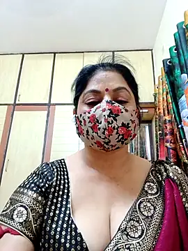 Ratna-777 online show from March 2026 09:46:01 AM