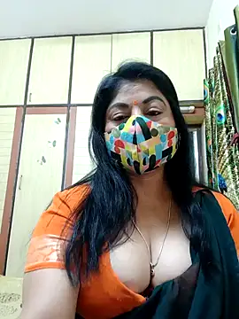 Snapshot of Ratna-777 chatting on March 2025 07:01:02 PM Ratna-777 online show from March 2025 07:01:02 PM
