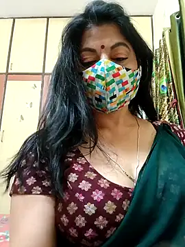 Snapshot of Ratna-777 chatting on March 2025 12:37:02 AM Ratna-777 online show from March 2025 12:37:02 AM