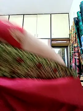 Ratna-777 online show from January 2026 06:33:01 PM