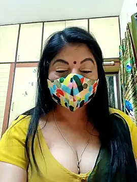 Snapshot of Ratna-777 chatting on February 2025 07:04:02 PM Ratna-777 online show from February 2025 07:04:02 PM