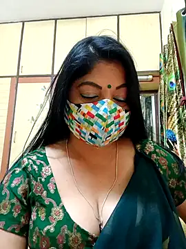 Snapshot of Ratna-777 chatting on February 2025 01:25:02 AM Ratna-777 online show from February 2025 01:25:02 AM