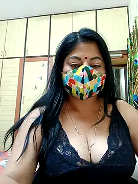 Snapshot of Ratna-777 chatting on March 2025 08:08:02 AM Ratna-777 online show from March 2025 08:08:02 AM