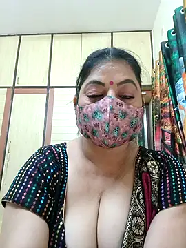 Ratna-777 online show from November 2025 07:06:02 PM