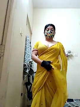 Ratna-777 online show from March 2026 08:32:01 AM