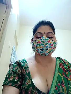 Ratna-777 online show from April 2026 08:14:02 PM