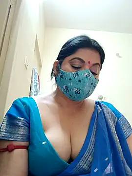 Ratna-777 online show from March 2026 04:18:02 PM