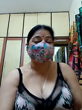 Snapshot of Ratna-777 chatting on September 2025 07:14:02 PM Ratna-777 online show from September 2025 07:14:02 PM
