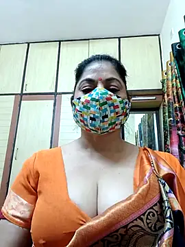 Ratna-777 online show from February 2026 05:46:01 PM