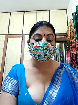 Snapshot of Ratna-777 chatting on October 2025 06:09:02 PM Ratna-777 online show from October 2025 06:09:02 PM