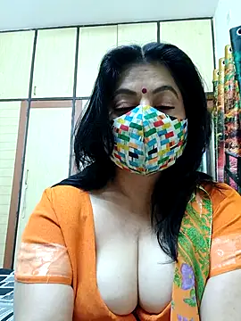 Snapshot of Ratna-777 chatting on October 2025 05:54:01 PM Ratna-777 online show from October 2025 05:54:01 PM
