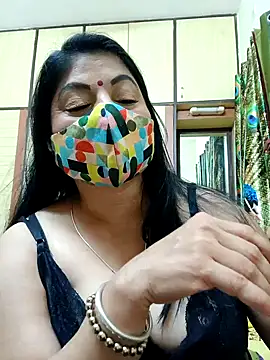 Snapshot of Ratna-777 chatting on March 2025 07:30:01 PM Ratna-777 online show from March 2025 07:30:01 PM