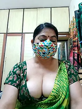 Snapshot of Ratna-777 chatting on October 2025 06:19:02 PM Ratna-777 online show from October 2025 06:19:02 PM