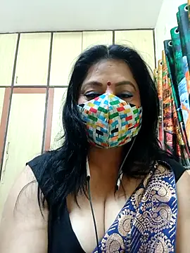 Ratna-777 online show from October 2025 06:06:02 PM