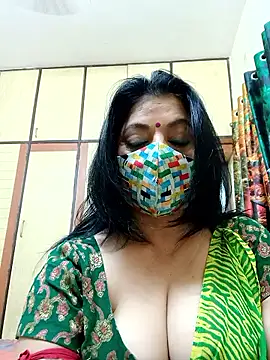 Ratna-777 online show from January 2026 07:21:01 PM