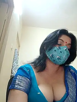 Ratna-777 online show from April 2026 06:58:01 PM