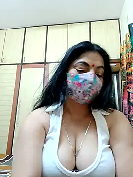 Snapshot of Ratna-777 chatting on September 2025 06:24:02 PM Ratna-777 online show from September 2025 06:24:02 PM