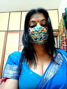 Ratna-777 online show from January 2026 06:42:01 AM