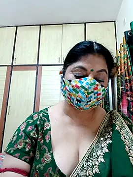 Ratna-777 online show from February 2026 04:51:02 PM