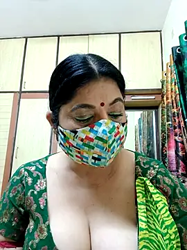 Ratna-777 online show from February 2026 06:53:02 PM