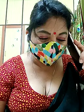 Snapshot of Ratna-777 chatting on March 2025 05:42:01 AM Ratna-777 online show from March 2025 05:42:01 AM