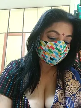 Ratna-777 online show from November 2025 06:56:02 PM