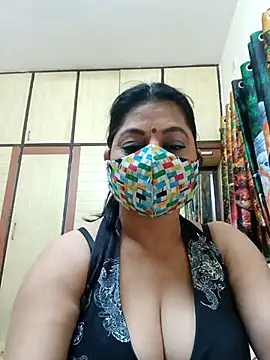 Ratna-777 online show from November 2025 10:46:01 PM