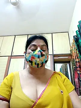 Ratna-777 online show from March 2026 05:08:02 PM